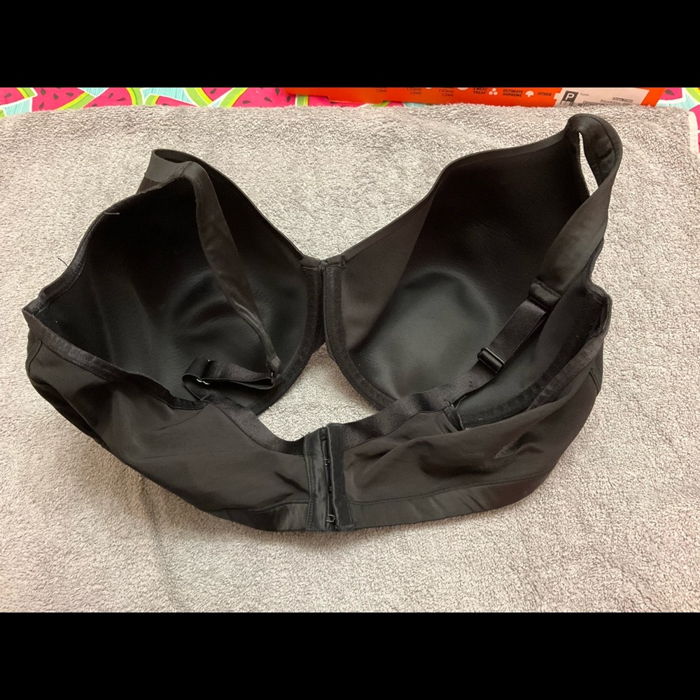 Bra - Picture 2 of 4